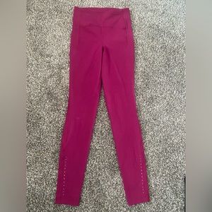 Fast and Free size 4